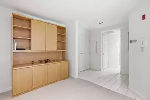 770 Salisbury St, Worcester, MA 01609 - Photo 21