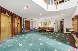 770 Salisbury St, Worcester, MA 01609 - Photo 41