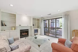 770 Salisbury St, Worcester, MA 01609 - Photo 5