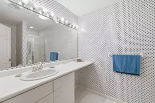 770 Salisbury St, Worcester, MA 01609 - Photo 35