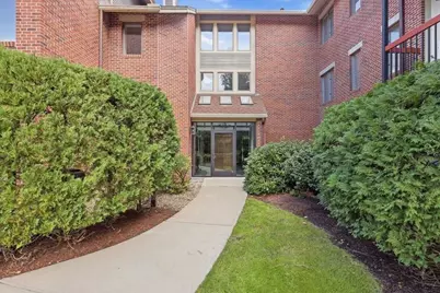 770 Salisbury St #555, Worcester, MA 01609 - Photo 39