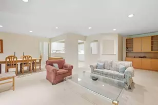 770 Salisbury St, Worcester, MA 01609 - Photo 7