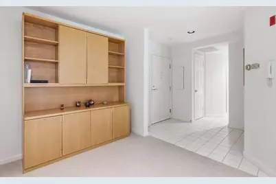 770 Salisbury St #555, Worcester, MA 01609 - Photo 21