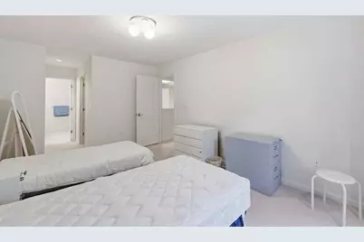 770 Salisbury St #555, Worcester, MA 01609 - Photo 33