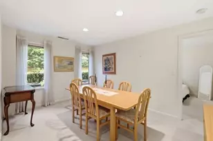 770 Salisbury St, Worcester, MA 01609 - Photo 13