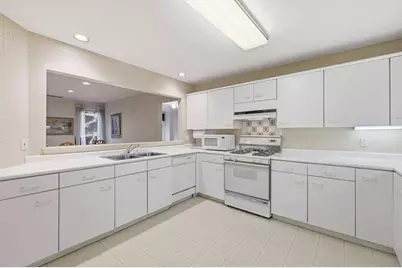 770 Salisbury St #555, Worcester, MA 01609 - Photo 9