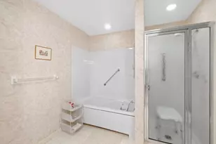 770 Salisbury St, Worcester, MA 01609 - Photo 17
