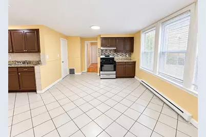 37 Maverick St #1, Chelsea, MA 02150 - Photo 13