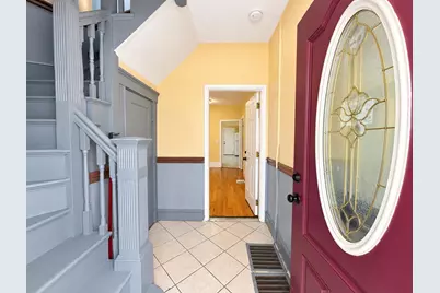 37 Maverick St #1, Chelsea, MA 02150 - Photo 5
