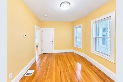37 Maverick St #1, Chelsea, MA 02150 - Photo 9