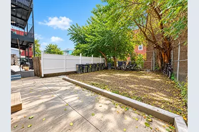 37 Maverick St #1, Chelsea, MA 02150 - Photo 27