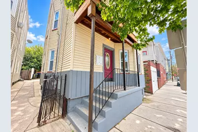 37 Maverick St #1, Chelsea, MA 02150 - Photo 3