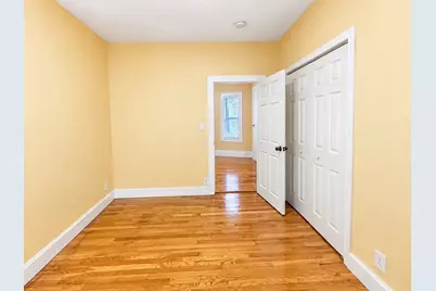 37 Maverick St #1, Chelsea, MA 02150 - Photo 21