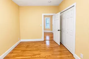 37 Maverick St, Chelsea, MA 02150 - Photo 21