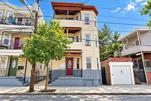 37 Maverick St, Chelsea, MA 02150 - Photo 1