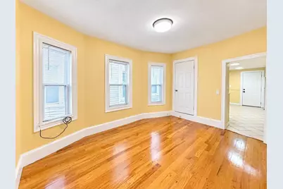 37 Maverick St #1, Chelsea, MA 02150 - Photo 7