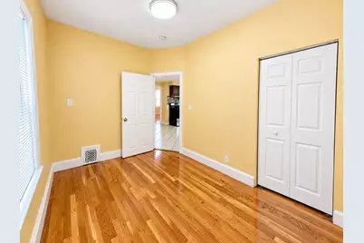 37 Maverick St #1, Chelsea, MA 02150 - Photo 23