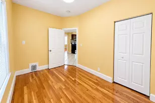 37 Maverick St, Chelsea, MA 02150 - Photo 23