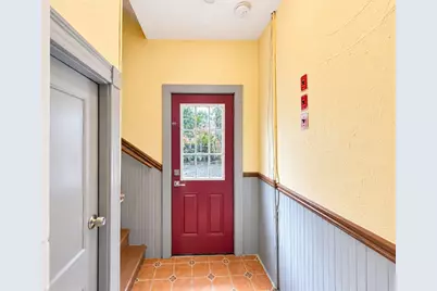 37 Maverick St #1, Chelsea, MA 02150 - Photo 25