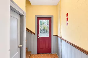 37 Maverick St, Chelsea, MA 02150 - Photo 25