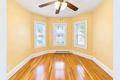 37 Maverick St #1, Chelsea, MA 02150 - Photo 17