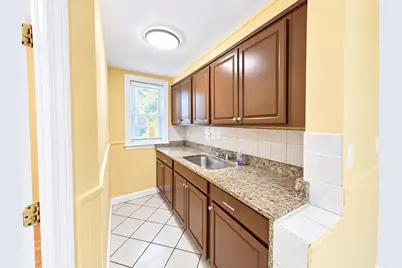 37 Maverick St #1, Chelsea, MA 02150 - Photo 15