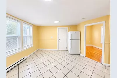 37 Maverick St #1, Chelsea, MA 02150 - Photo 11