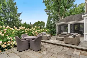 135 Edmunds Rd, Wellesley, MA 02481 - Photo 27