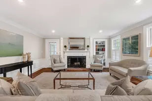 135 Edmunds Rd, Wellesley, MA 02481 - Photo 5