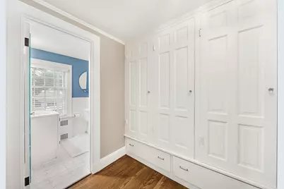 135 Edmunds Road, Wellesley, MA 02481 - Photo 23