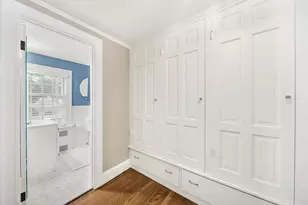 135 Edmunds Rd, Wellesley, MA 02481 - Photo 23