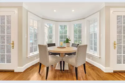 135 Edmunds Road, Wellesley, MA 02481 - Photo 11