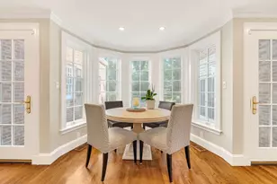 135 Edmunds Rd, Wellesley, MA 02481 - Photo 11