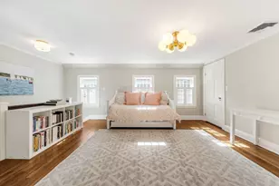 135 Edmunds Rd, Wellesley, MA 02481 - Photo 21