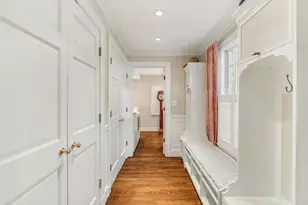 135 Edmunds Rd, Wellesley, MA 02481 - Photo 15