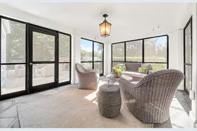 135 Edmunds Road, Wellesley, MA 02481 - Photo 29