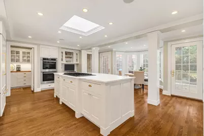 135 Edmunds Road, Wellesley, MA 02481 - Photo 7