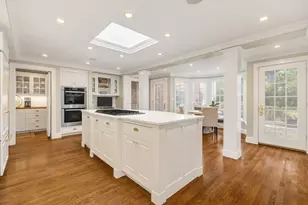 135 Edmunds Rd, Wellesley, MA 02481 - Photo 7