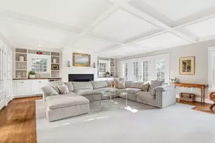 135 Edmunds Rd, Wellesley, MA 02481 - Photo 13