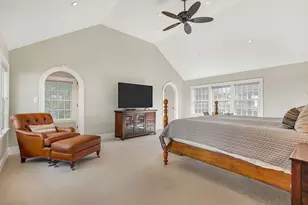 135 Edmunds Rd, Wellesley, MA 02481 - Photo 17