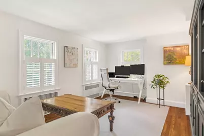 135 Edmunds Road, Wellesley, MA 02481 - Photo 19