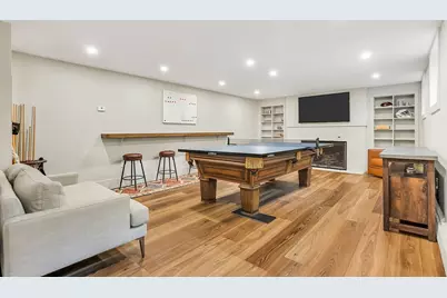 135 Edmunds Road, Wellesley, MA 02481 - Photo 25
