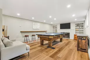 135 Edmunds Rd, Wellesley, MA 02481 - Photo 25