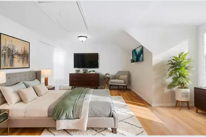 174 Everett St, Boston, MA 02128 - Photo 9