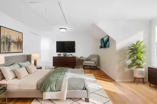 174 Everett St, Boston, MA 02128 - Photo 9