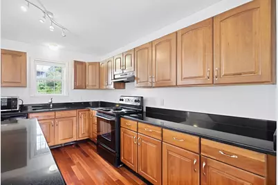 174 Everett St, Boston, MA 02128 - Photo 5