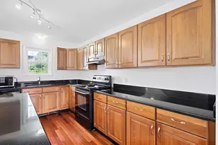 174 Everett St, Boston, MA 02128 - Photo 5