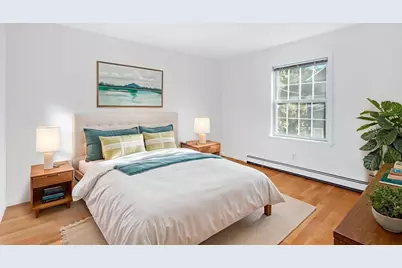 174 Everett St, Boston, MA 02128 - Photo 11