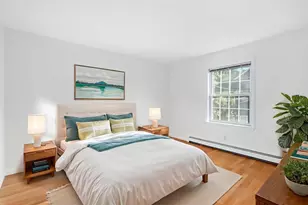 174 Everett St, Boston, MA 02128 - Photo 11