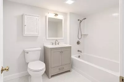 174 Everett St, Boston, MA 02128 - Photo 17